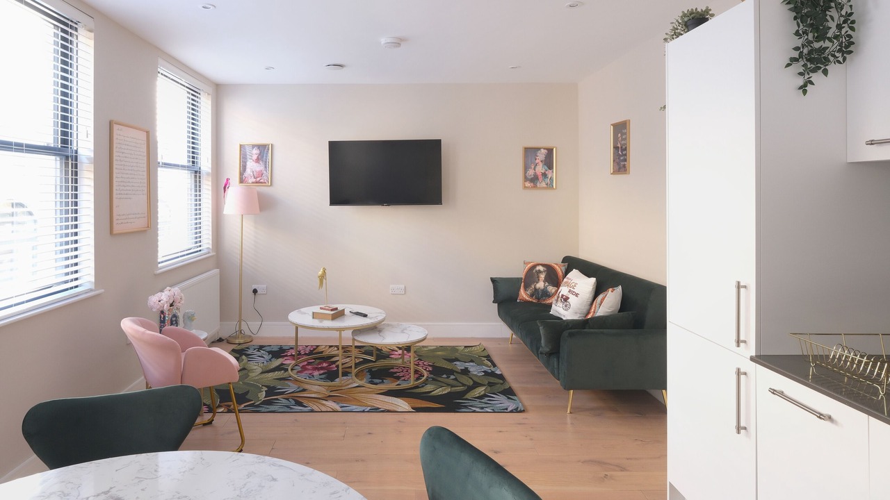 Photo of Others in Bath