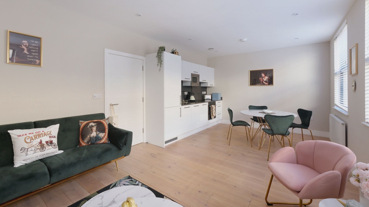 Photo of Others in Bath