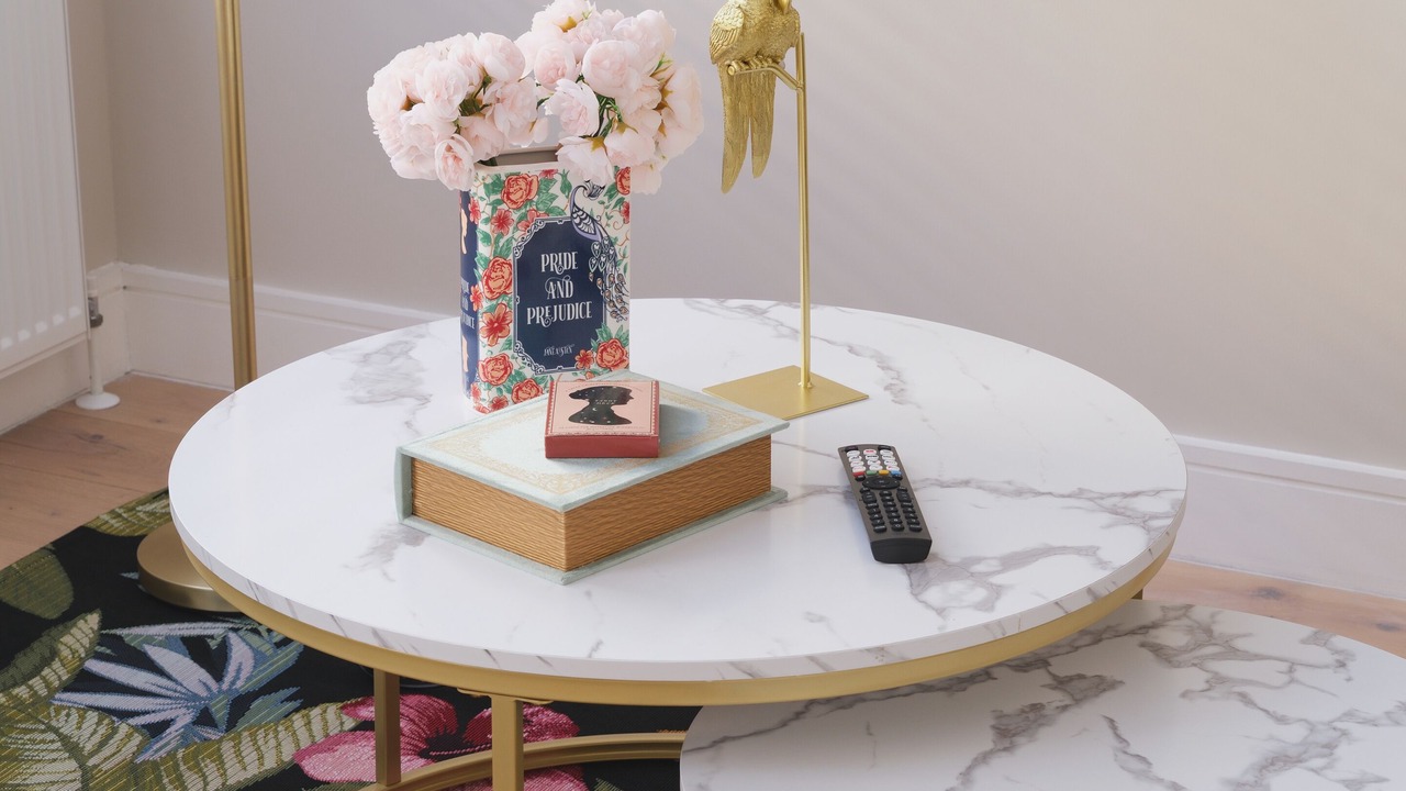 Photo of Others in Bath