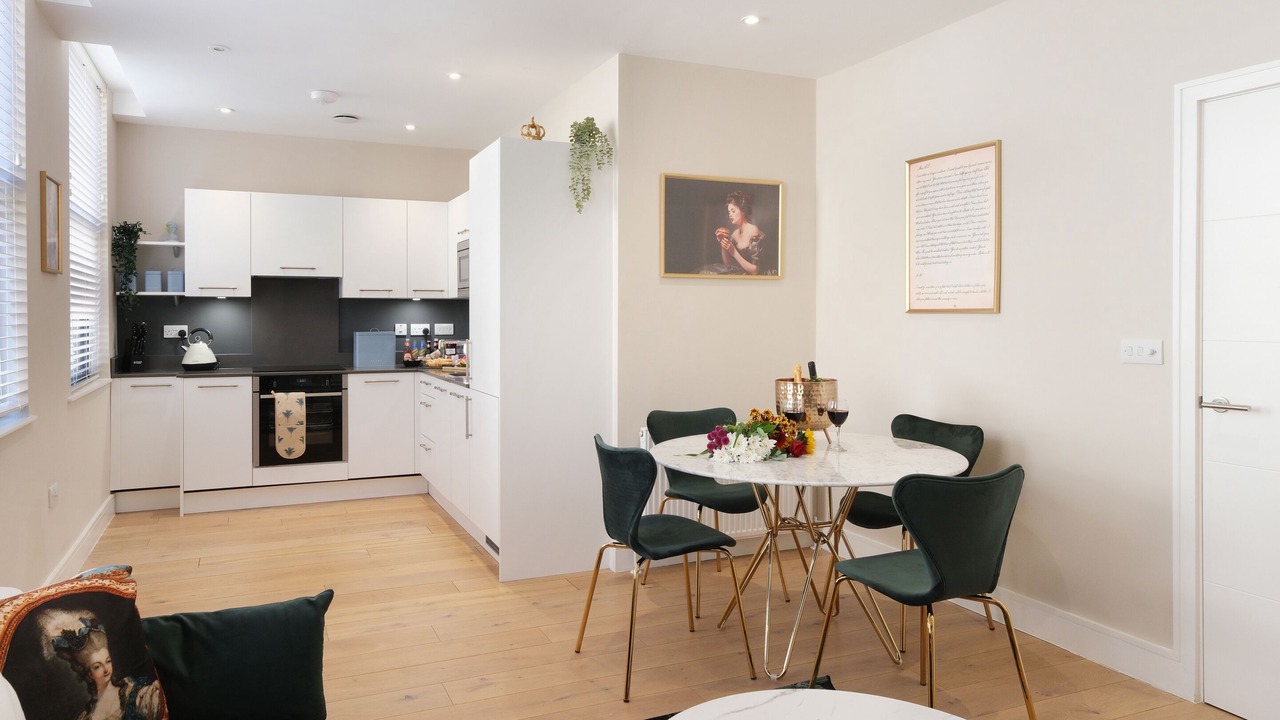 Photo of Others in Bath