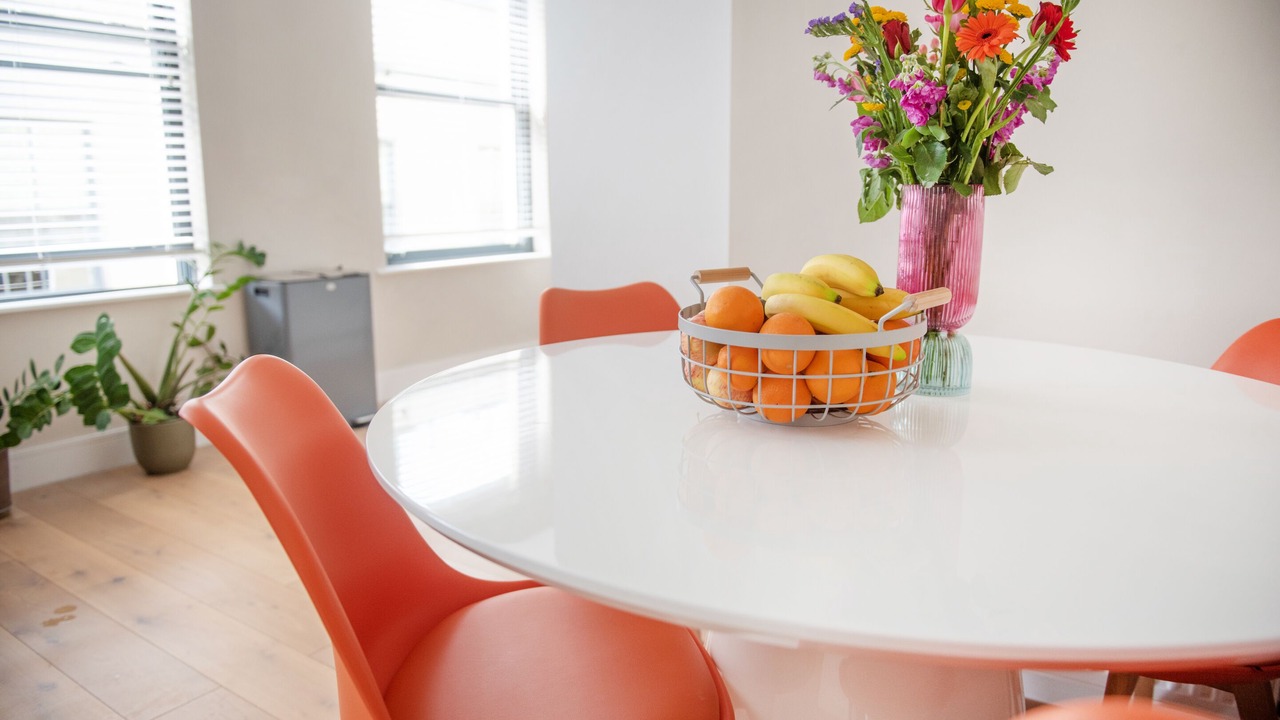 Photo of Others in Bath