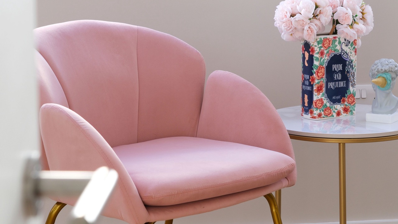 Photo of Others in Bath