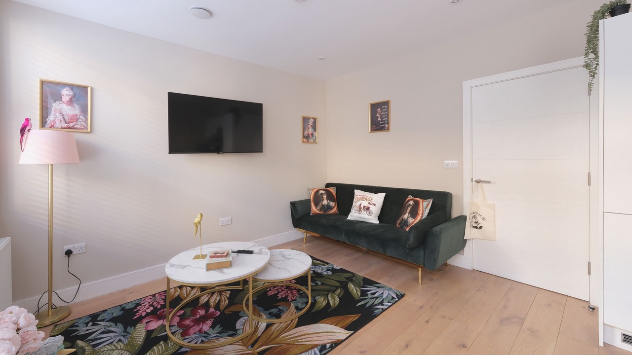 Photo of Others in Bath