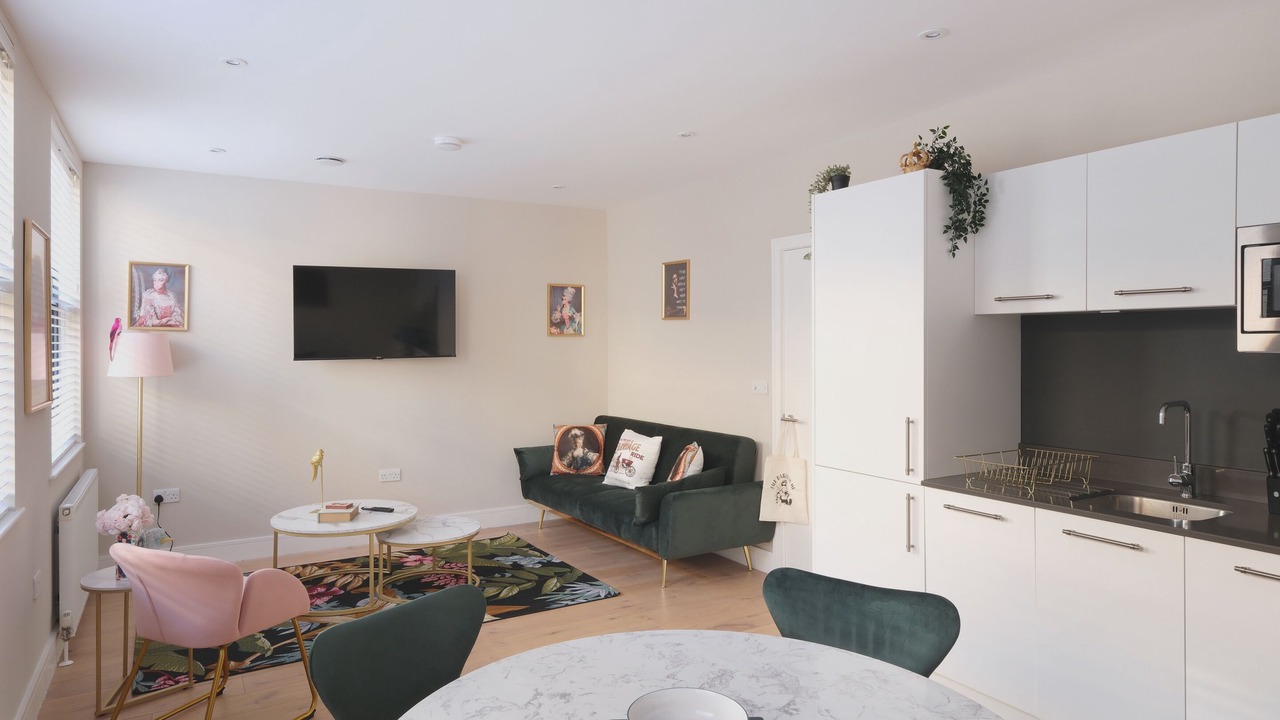 Photo of Others in Bath