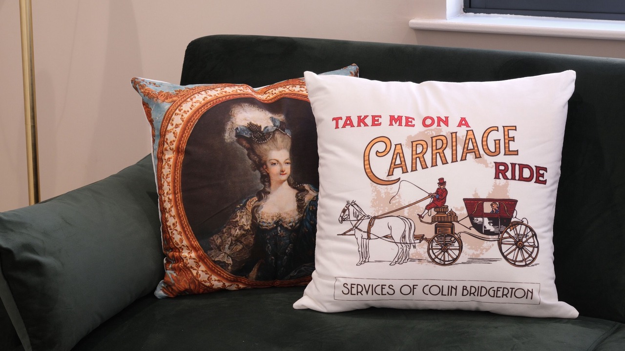 Photo of Others in Bath