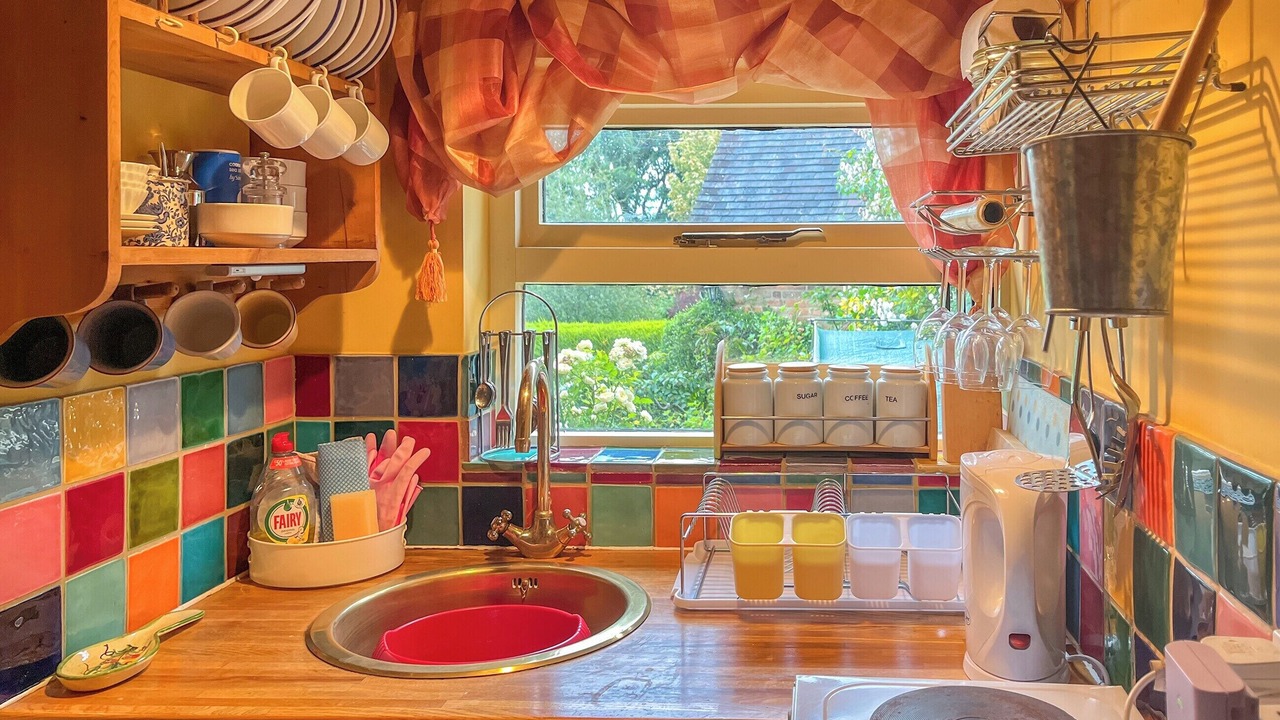 Photo of Others in Ellastone