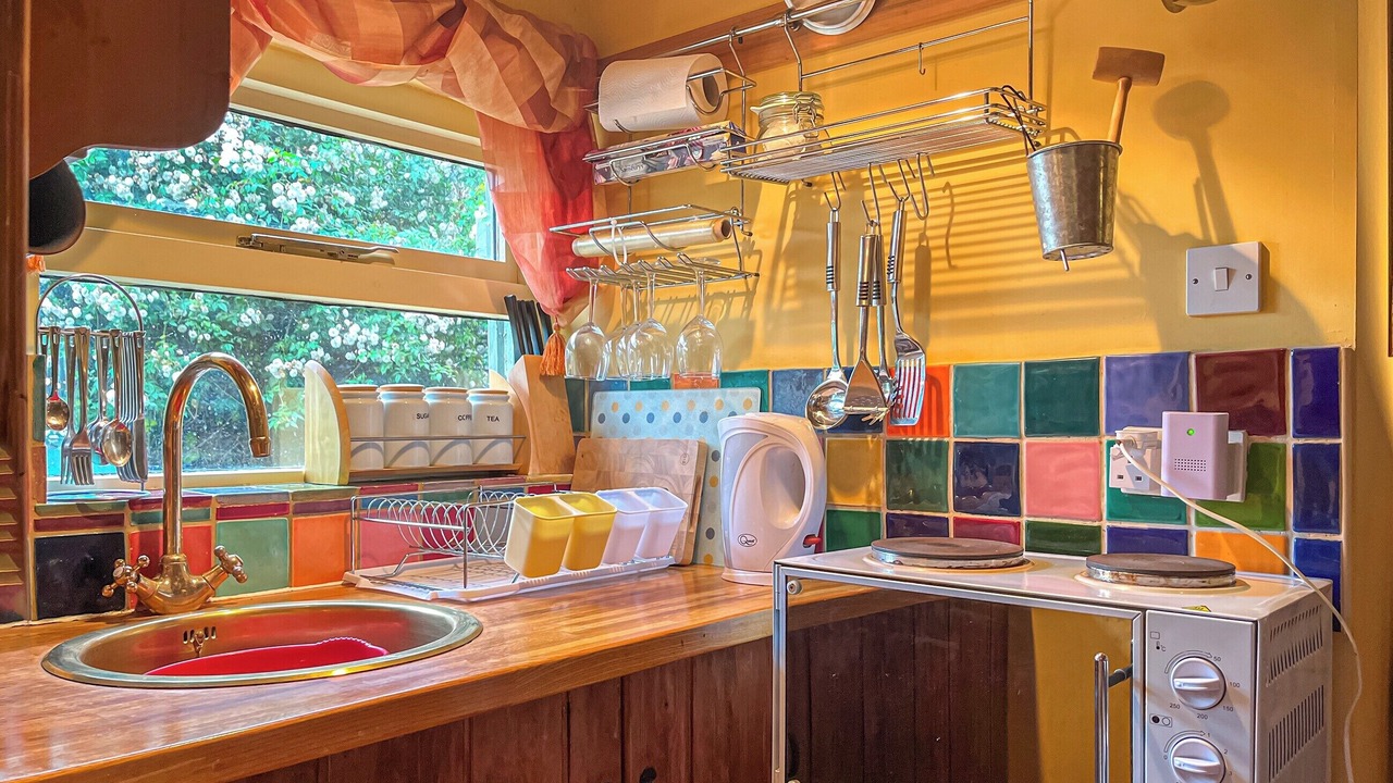 Photo of Others in Ellastone