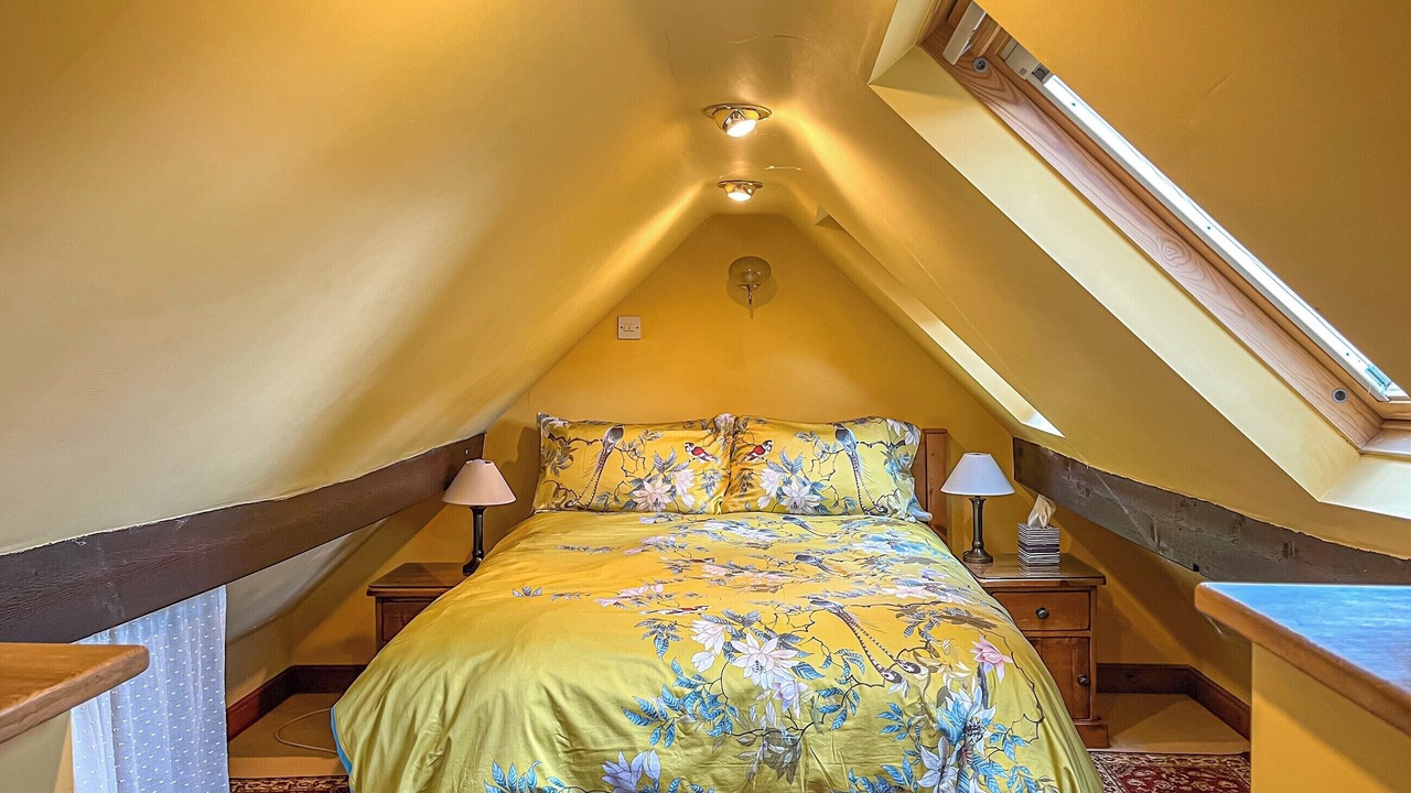 Photo of Others in Ellastone