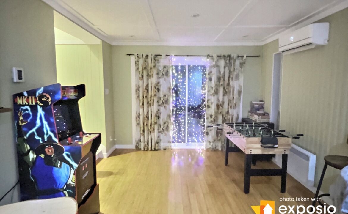 Photo of Bedroom in Saint-Roch-de-Mekinac