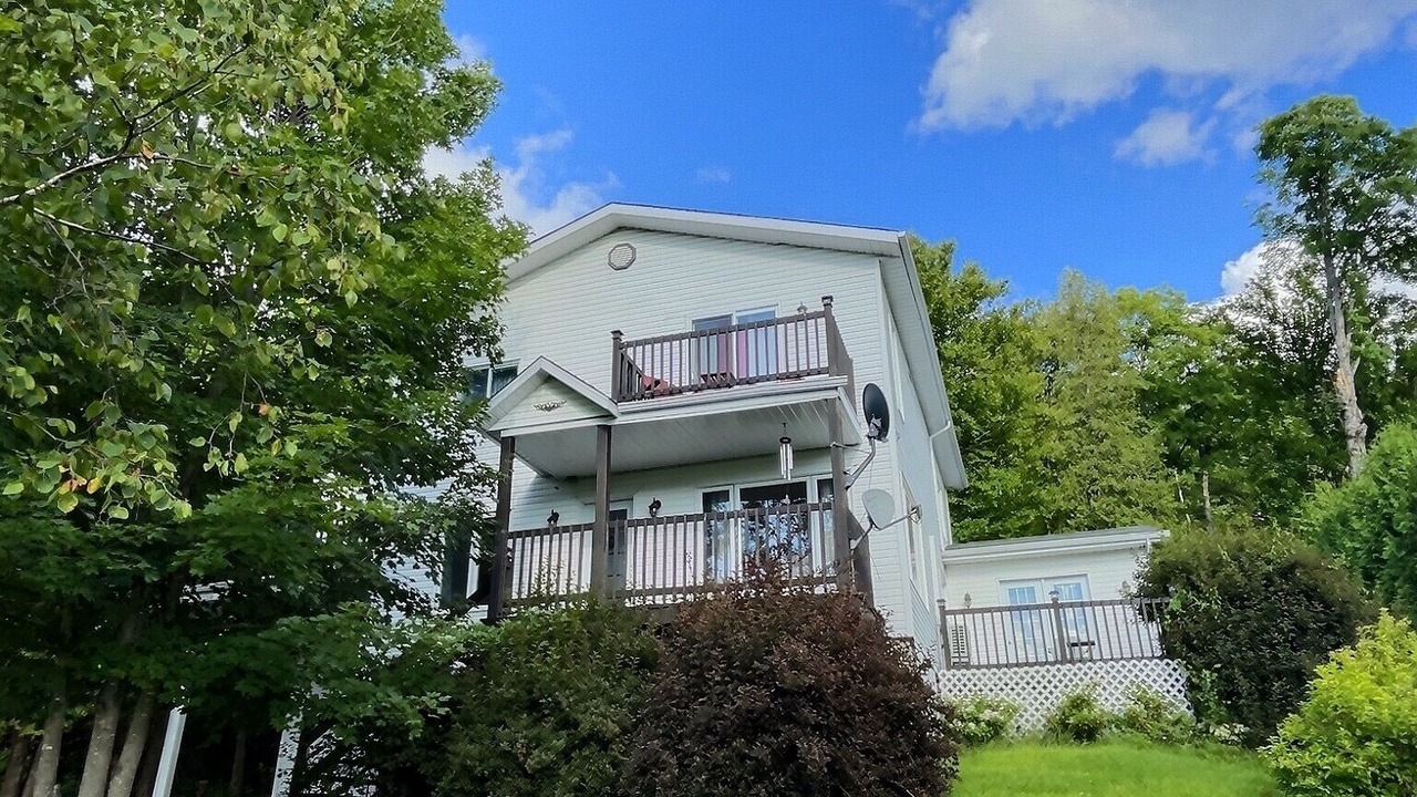 Photo of Outdoor in Saint-Roch-de-Mekinac