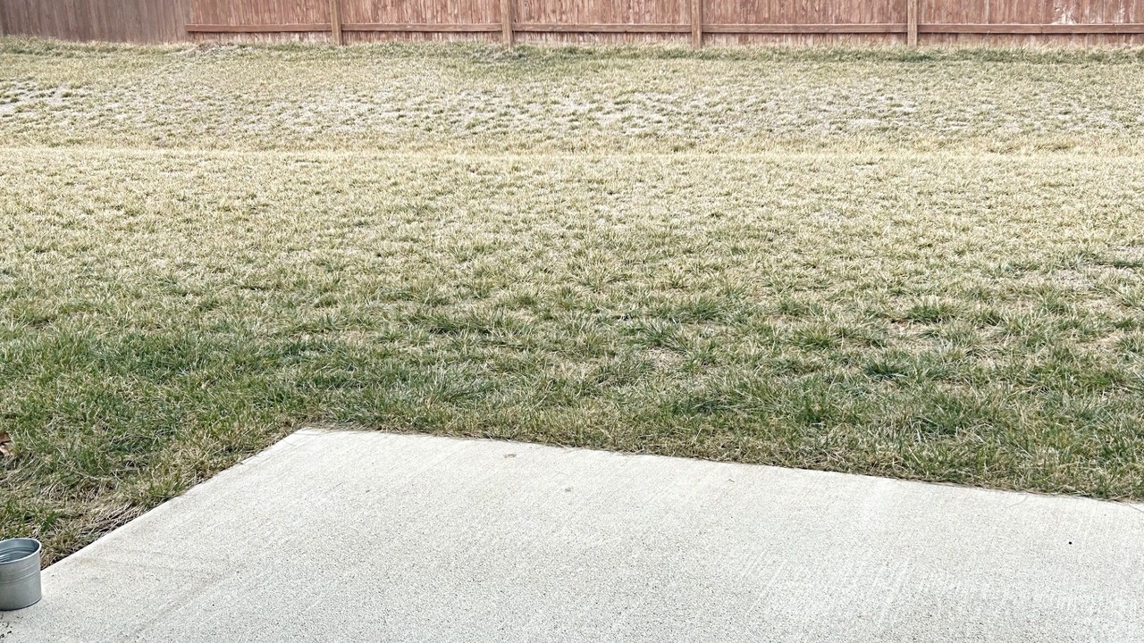 Photo of Outdoor in Columbia