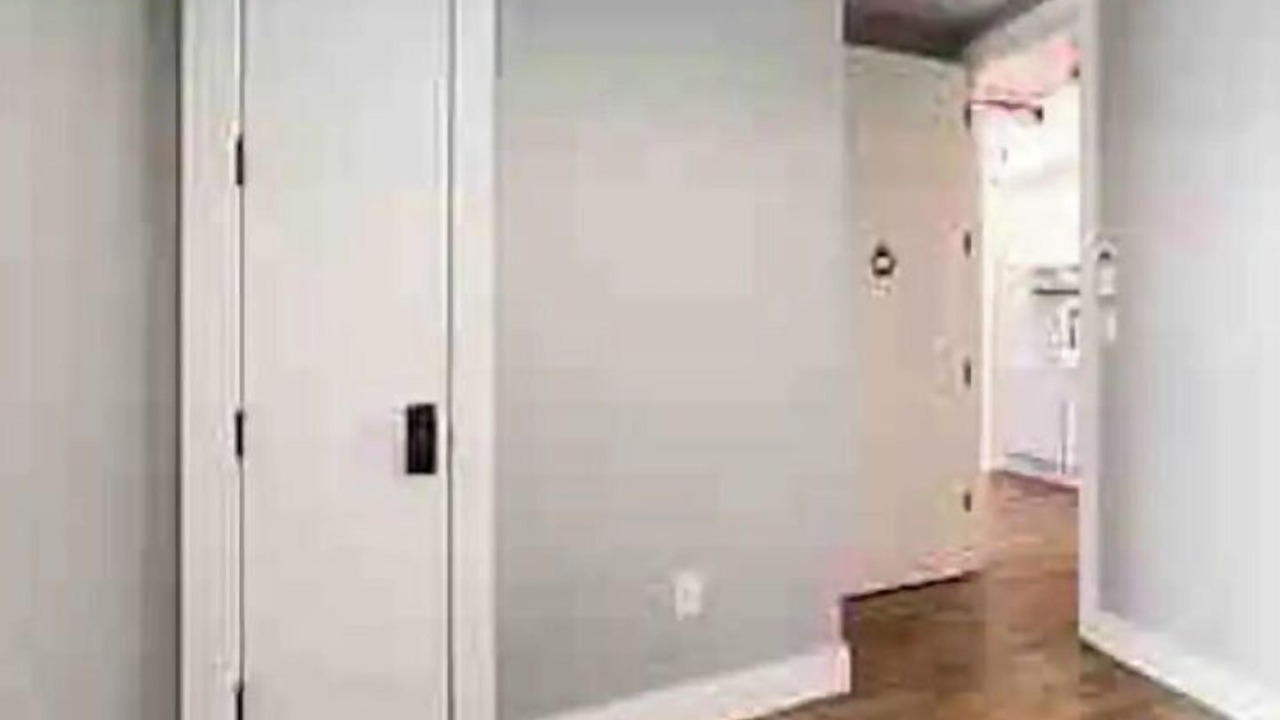 Photo of Others in Crown Heights