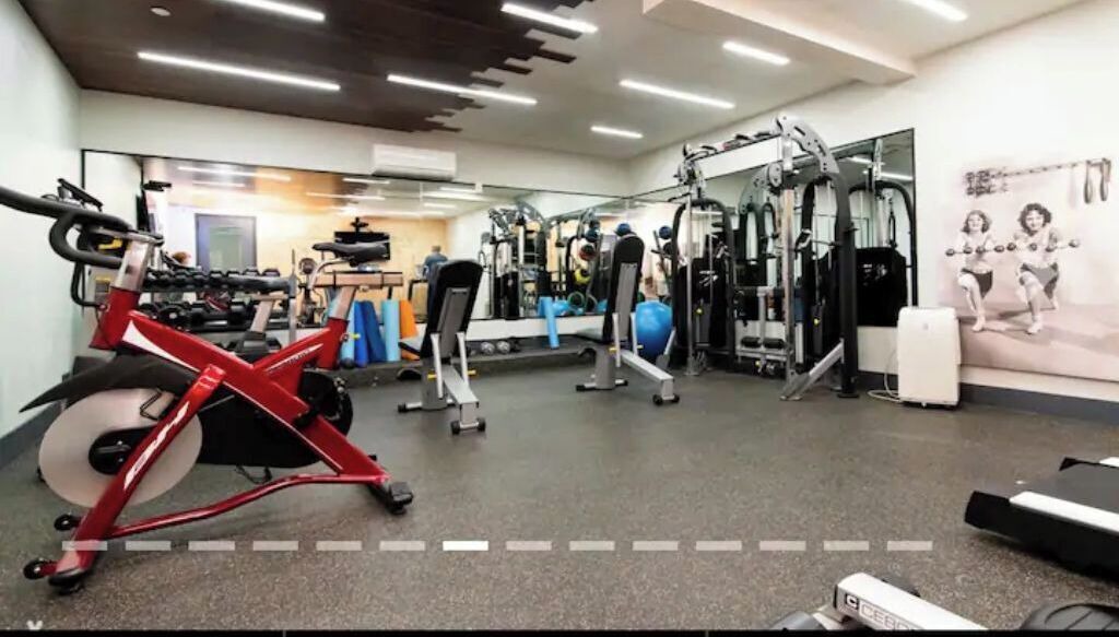 Photo of Others in Crown Heights