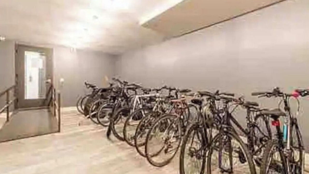 Photo of Others in Crown Heights