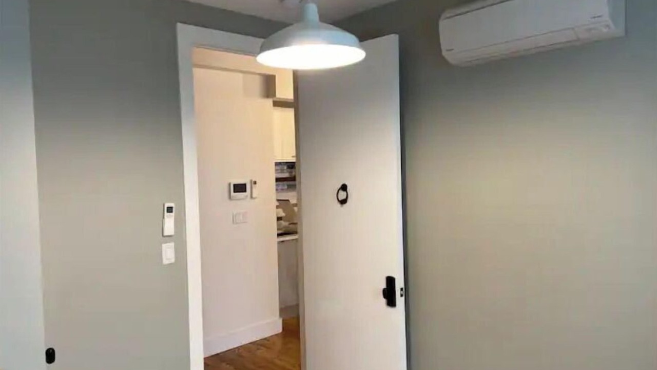 Photo of Others in Crown Heights