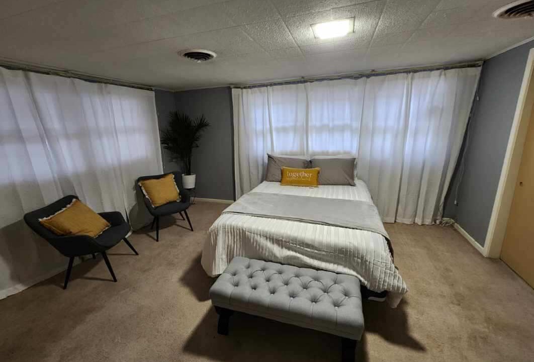Photo of Bedroom in Texarkana