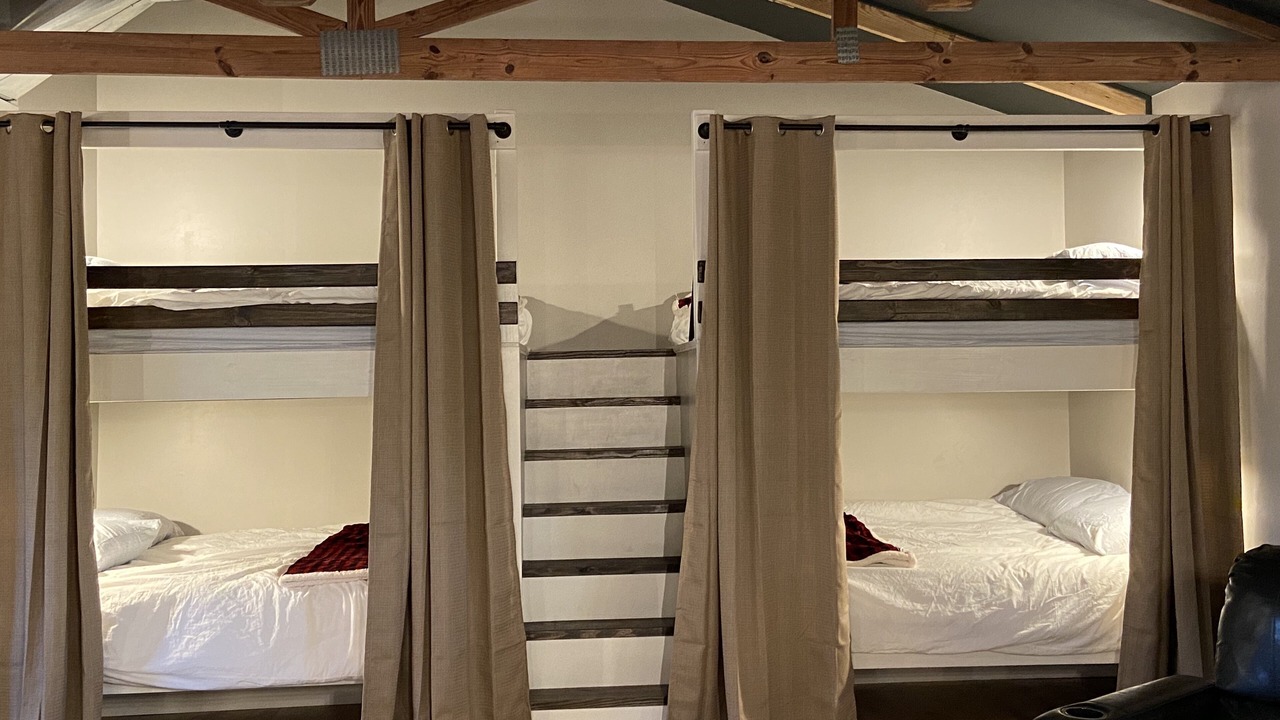 Photo of Bedroom in Sedalia