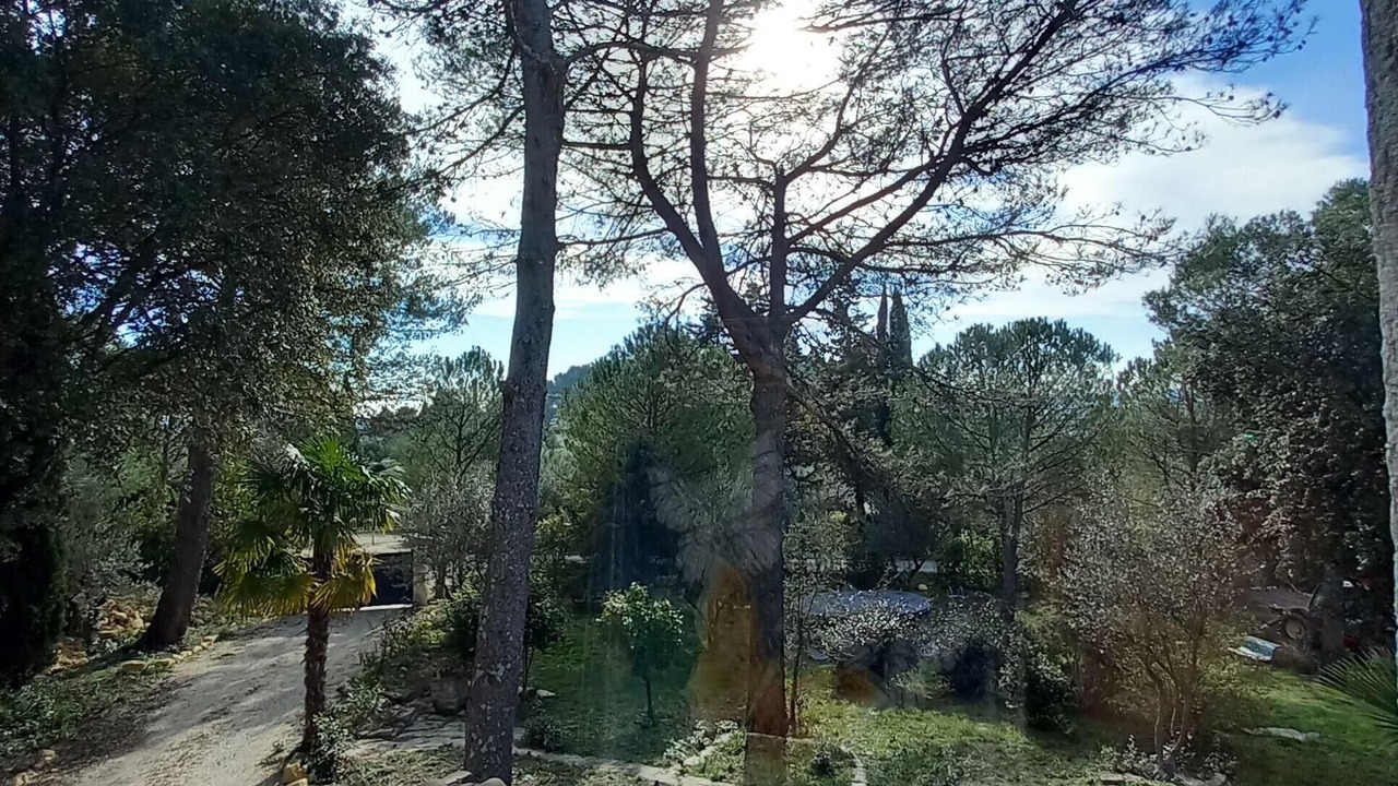 Photo of Outdoor in Boisset-et-Gaujac