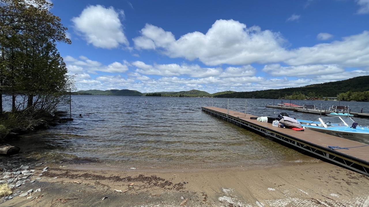 Photo of Others in Town of Webb