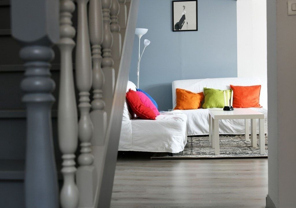 Photo of Others in Auxerre