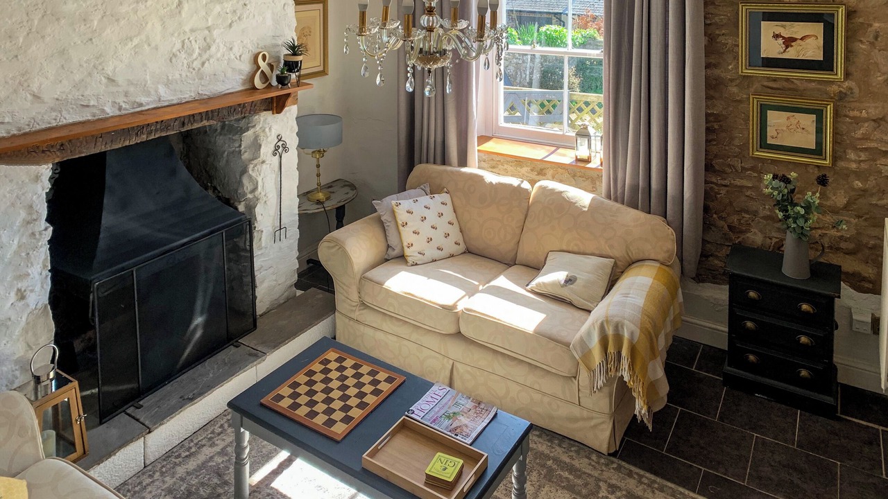 Photo of Others in Littleham