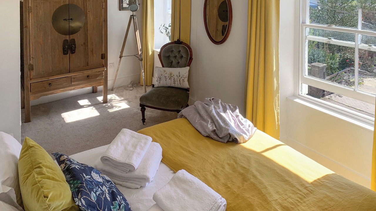 Photo of Others in Littleham