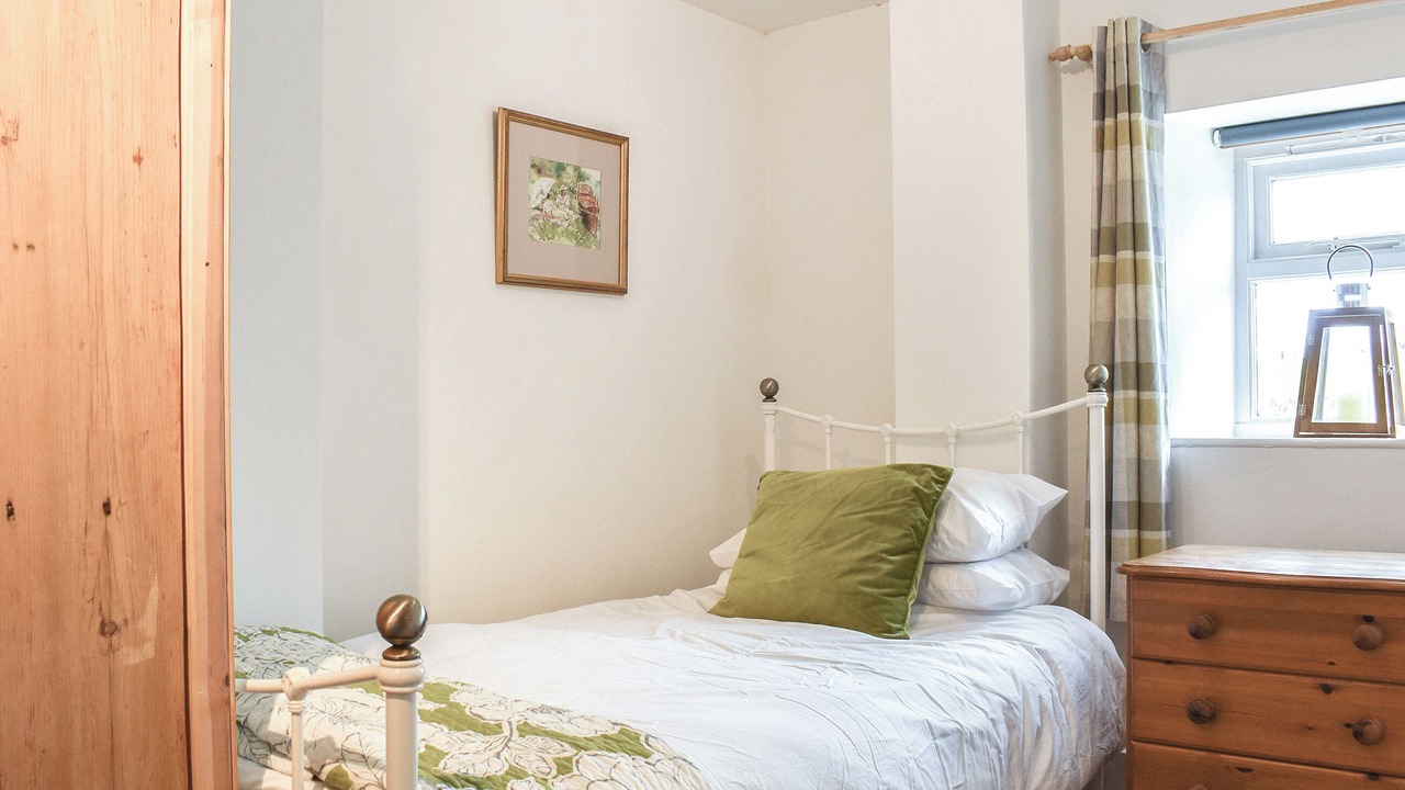 Photo of Others in Littleham