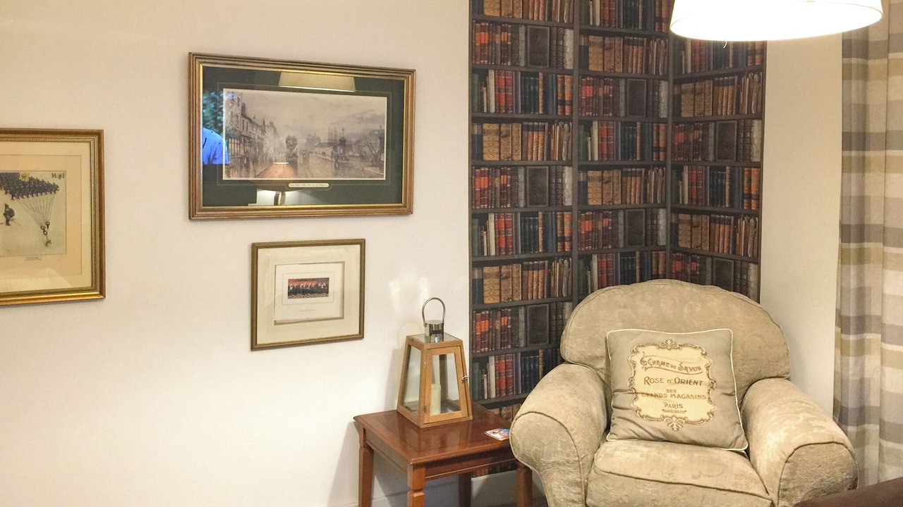 Photo of Others in Littleham