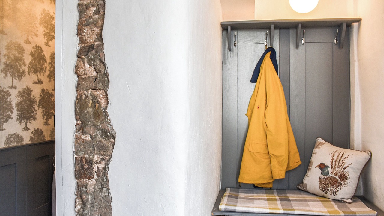 Photo of Bedroom in Littleham