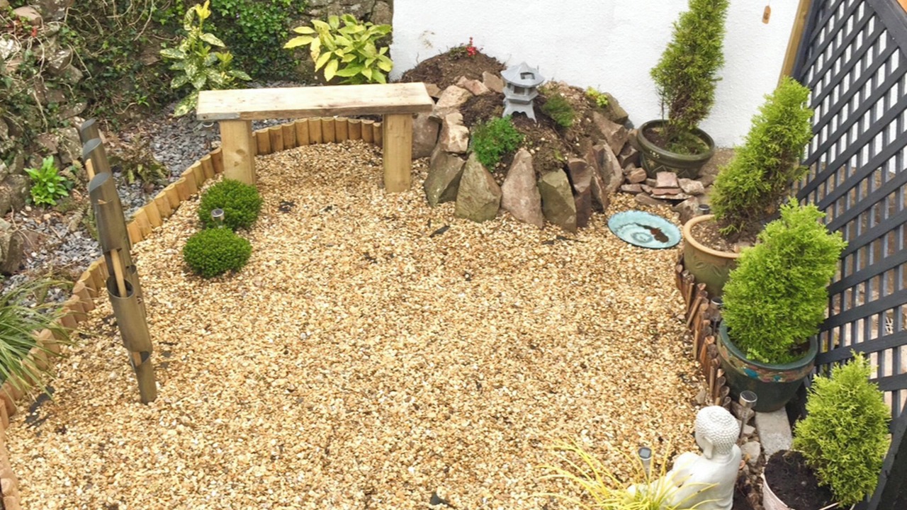 Photo of Outdoor in Littleham