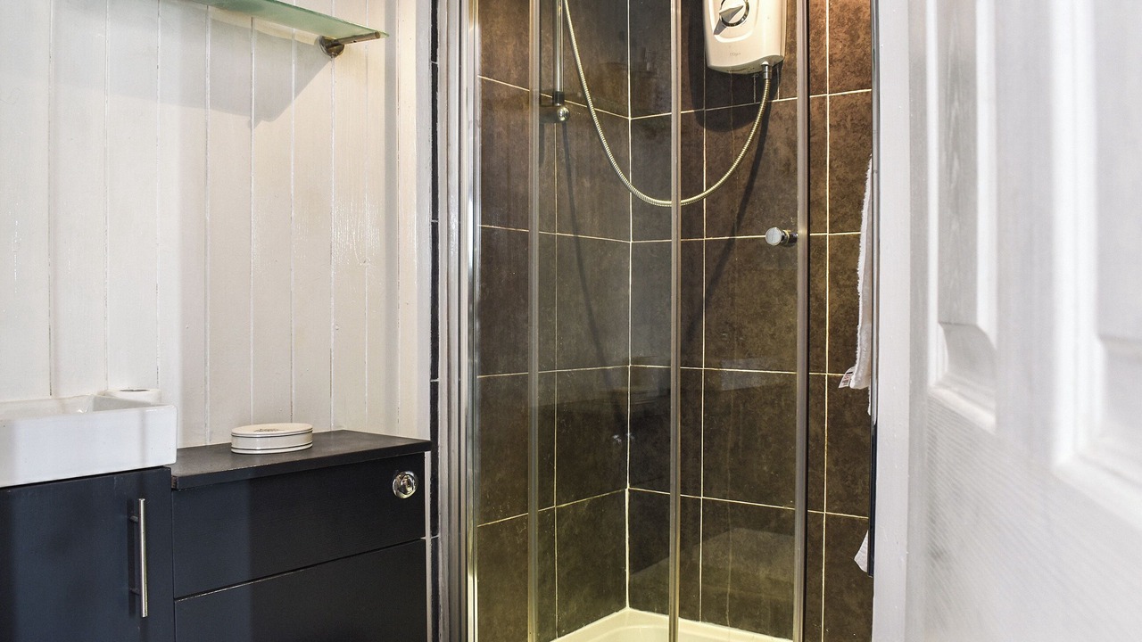 Photo of Others in Littleham