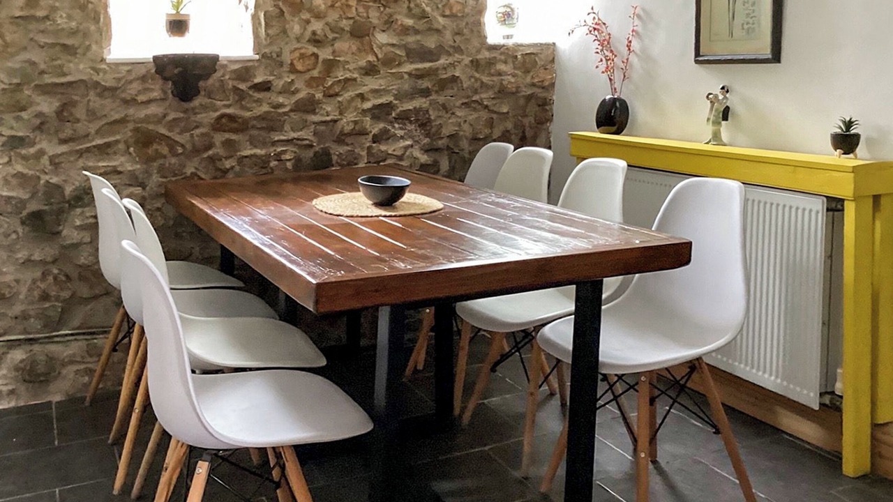 Photo of Bedroom in Littleham