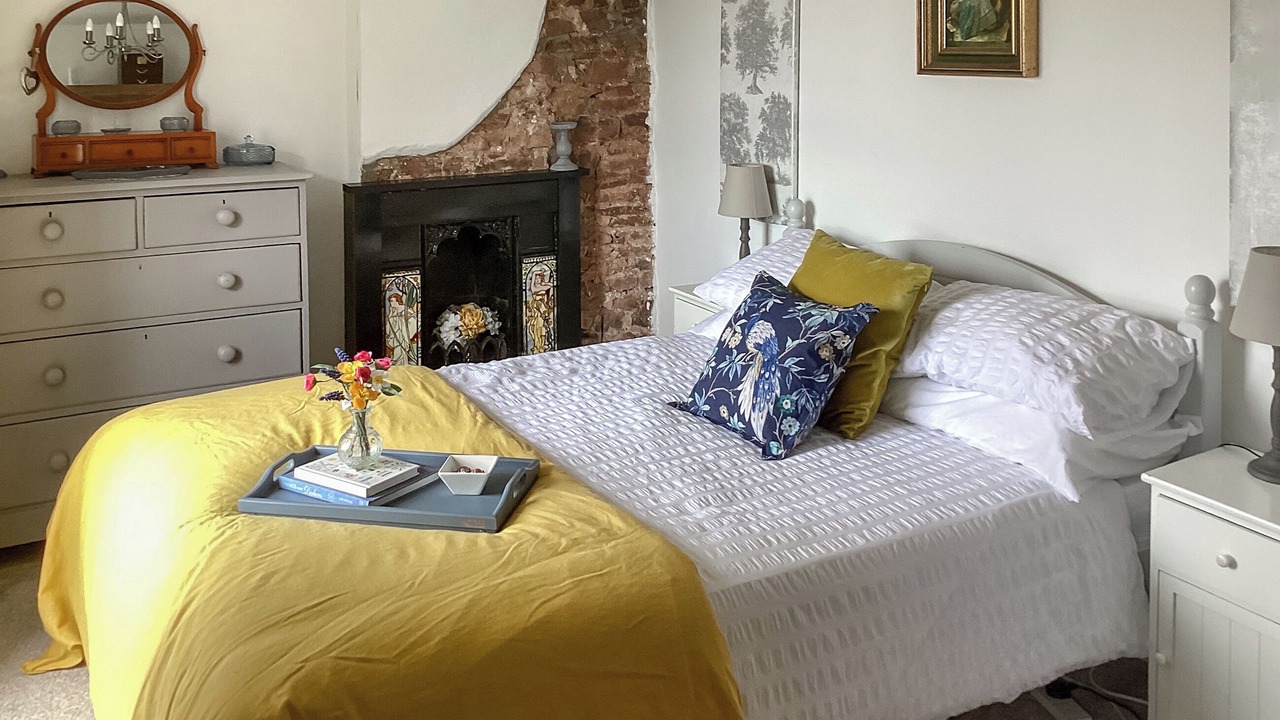 Photo of Others in Littleham