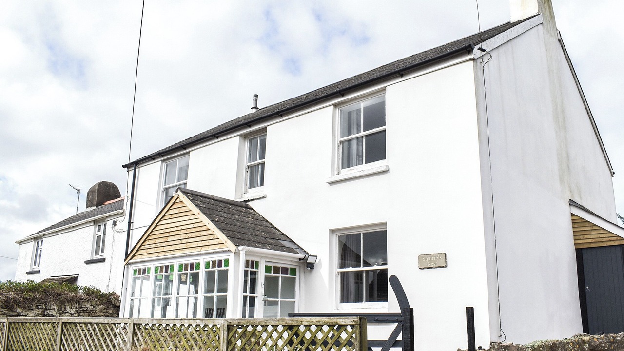 Photo of Others in Littleham