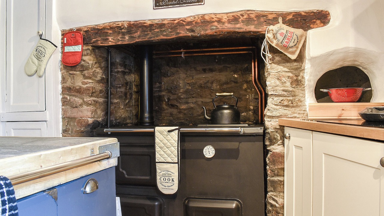 Photo of Others in Littleham