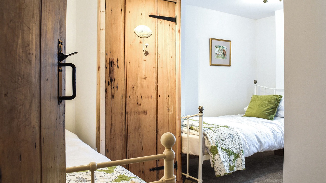 Photo of Others in Littleham