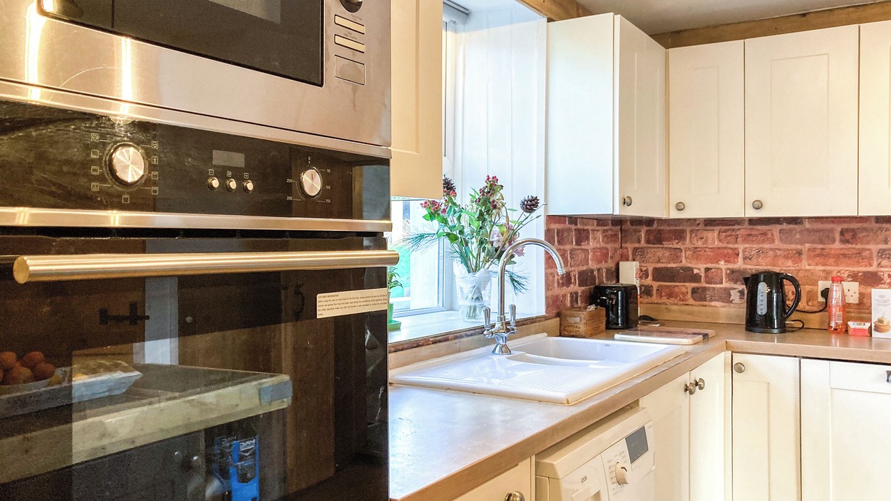 Photo of Others in Littleham