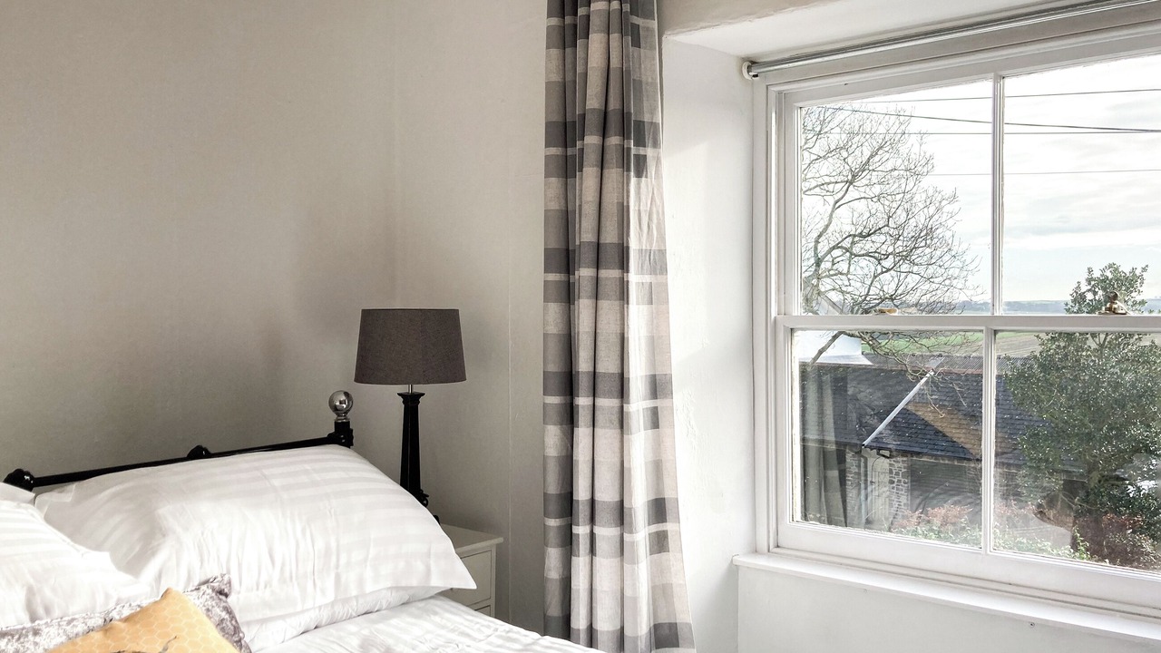 Photo of Others in Littleham