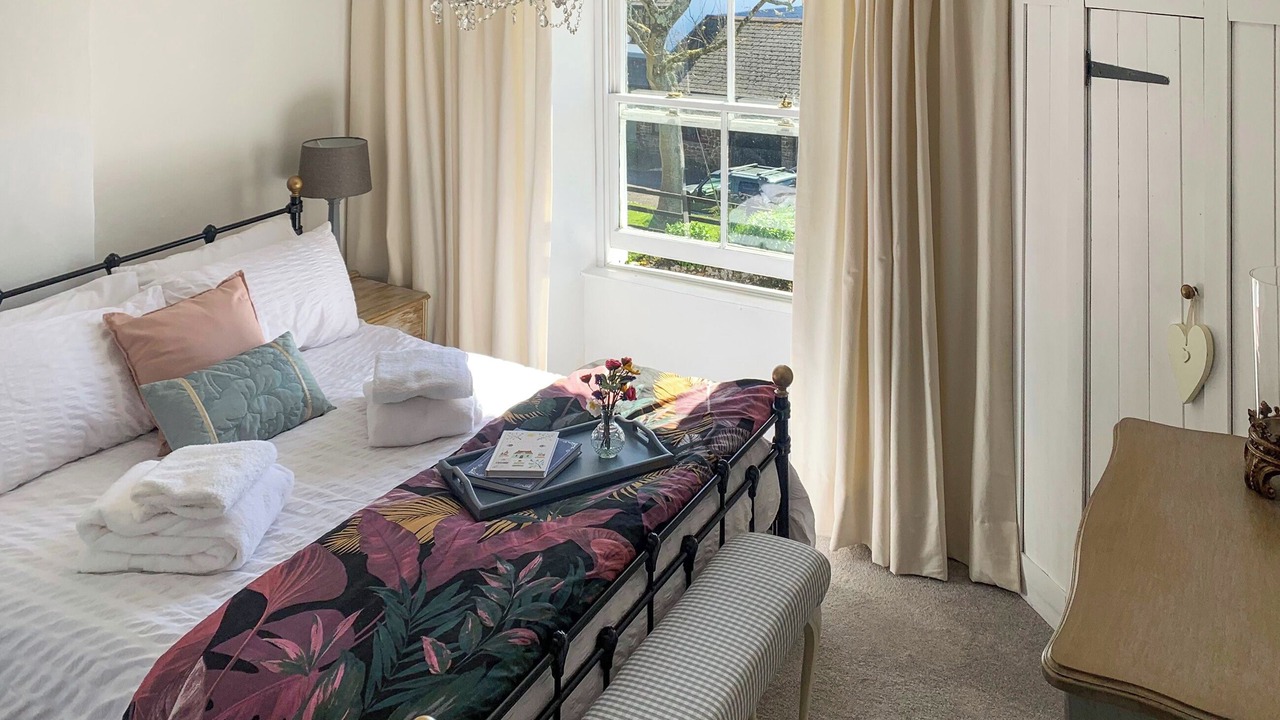 Photo of Others in Littleham