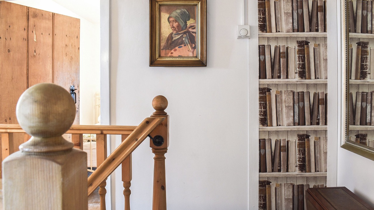 Photo of Others in Littleham