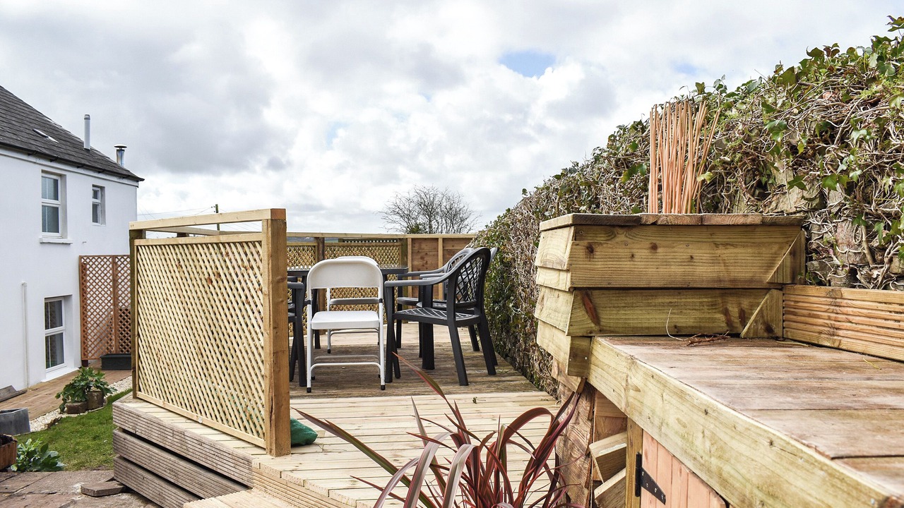 Photo of Others in Littleham