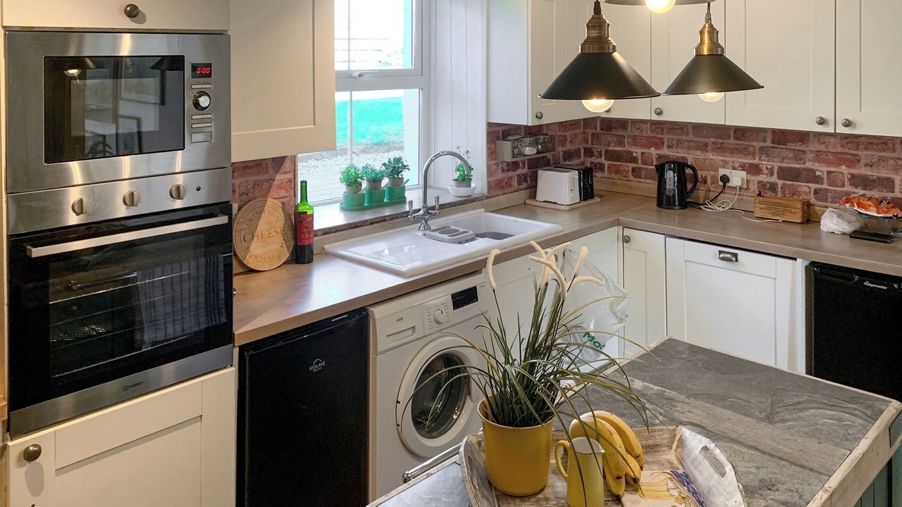 Photo of Others in Littleham