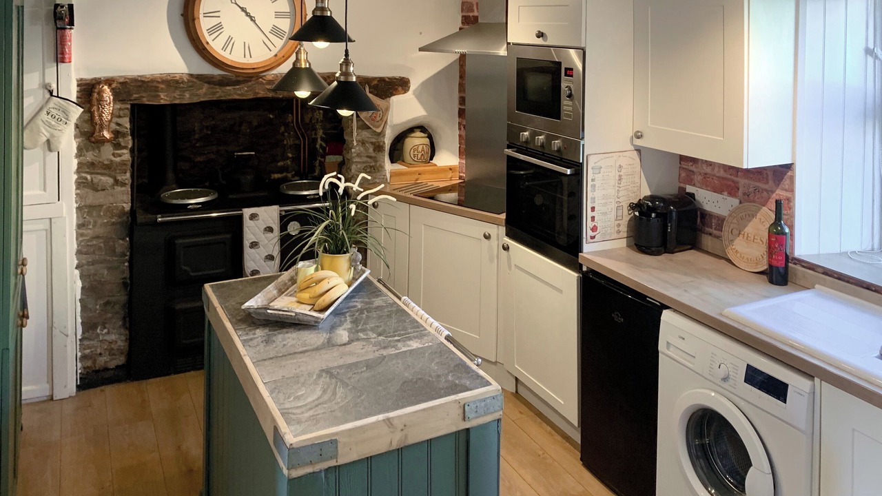 Photo of Others in Littleham