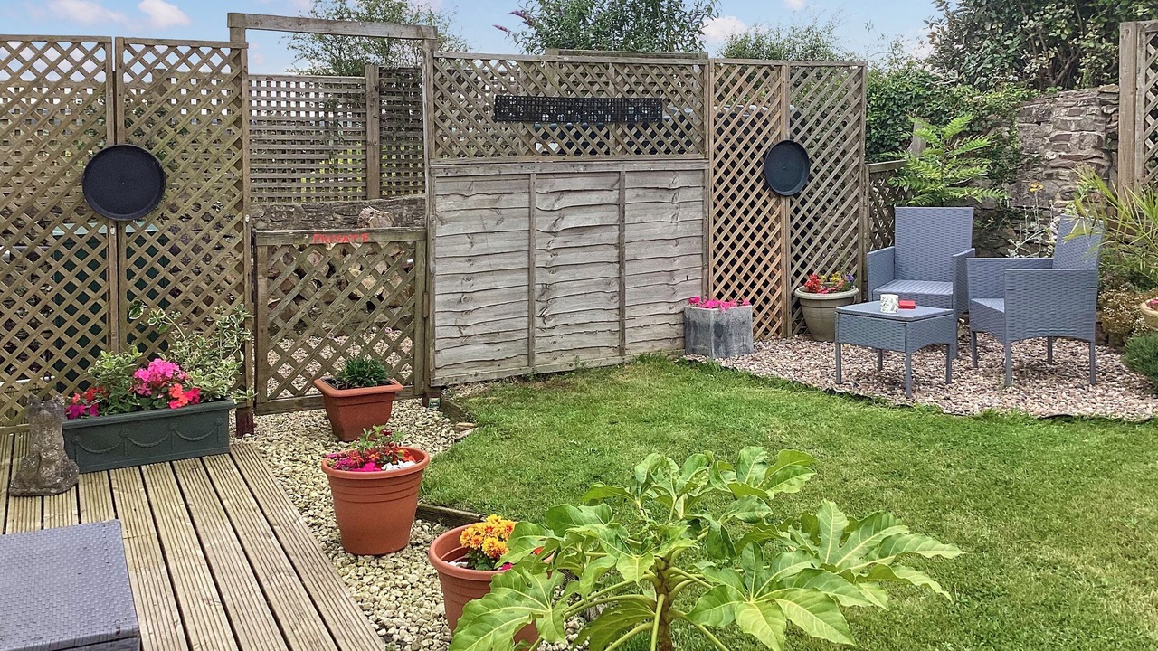 Photo of Outdoor in Littleham