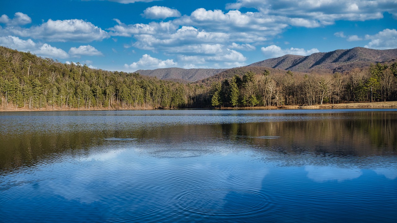 Photo of Outdoor in Stanley
