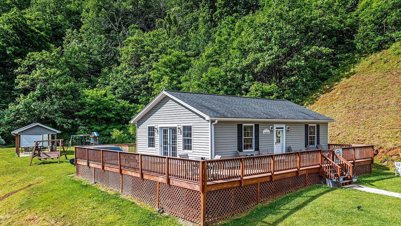 Photo of Outdoor in Stanley