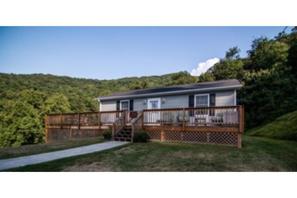 Photo of Outdoor in Stanley