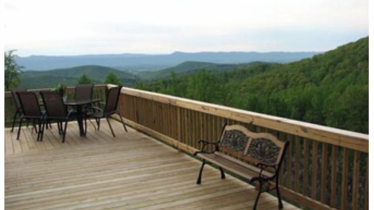 Photo of Outdoor in Stanley