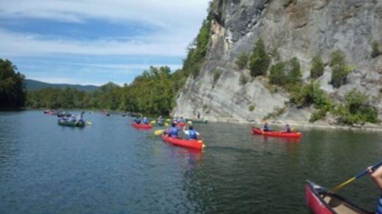 Photo of Others in Stanley
