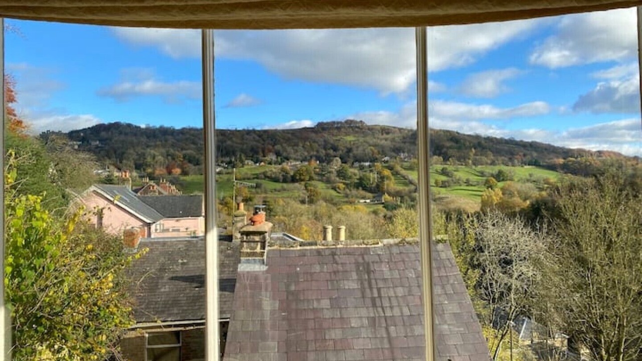 Photo of Others in Matlock Bath